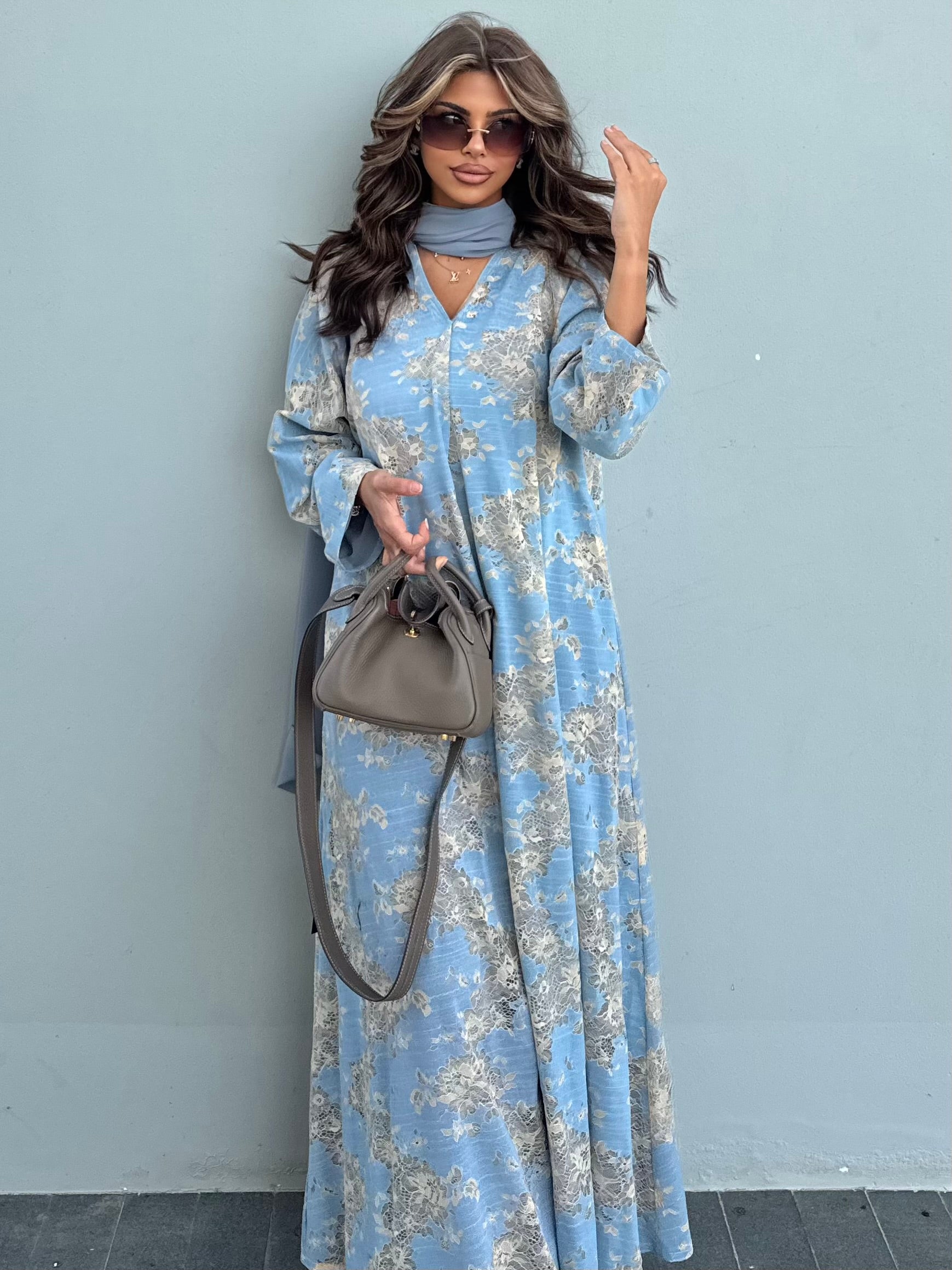 ABAYAS